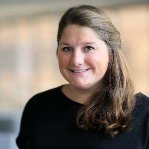 Meet your Posher, Jennie